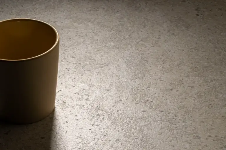 Amaya Linen de Ascale aplicado en un proyecto real — imagen 2
