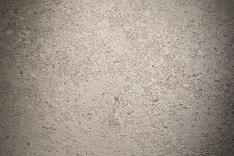 Amaya Linen de Ascale aplicado en un proyecto real — imagen 3