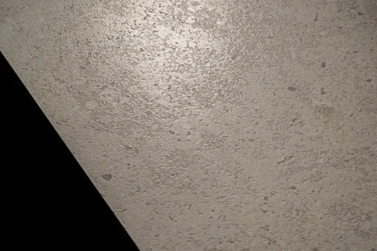 Amaya Linen de Ascale aplicado en un proyecto real — imagen 4
