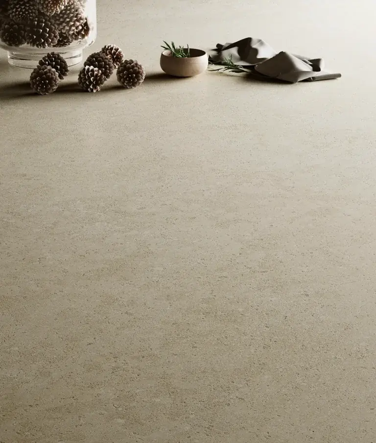 Amaya Linen de Ascale aplicado en un proyecto real — imagen 5
