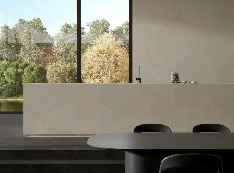 Amaya Linen de Ascale aplicado en un proyecto real — imagen 7