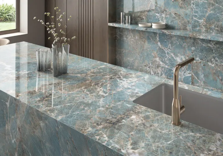 Amazonite Seagreen de Ascale aplicado en un proyecto real — imagen 2
