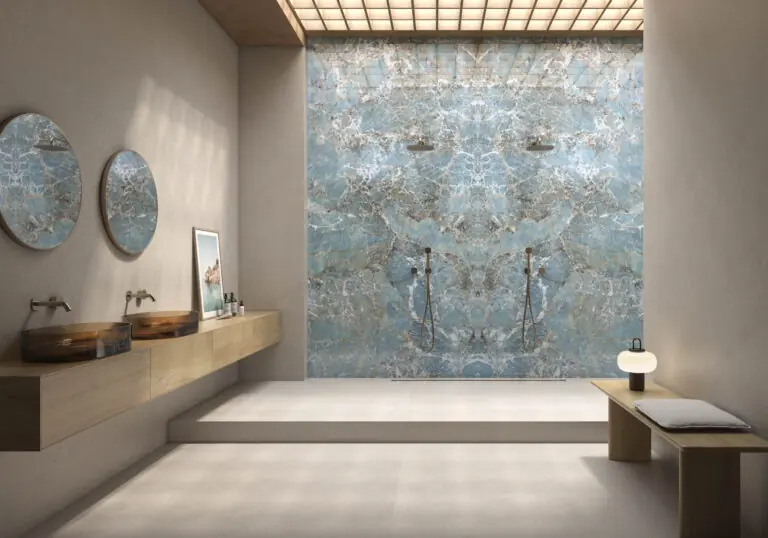 Amazonite Seagreen de Ascale aplicado en un proyecto real — imagen 3