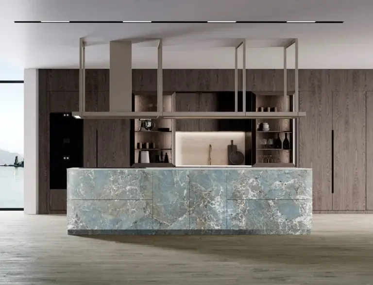 Amazonite Seagreen de Ascale aplicado en un proyecto real — imagen 4