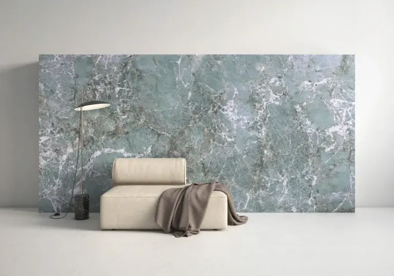 Amazonite Seagreen de Ascale aplicado en un proyecto real — imagen 5