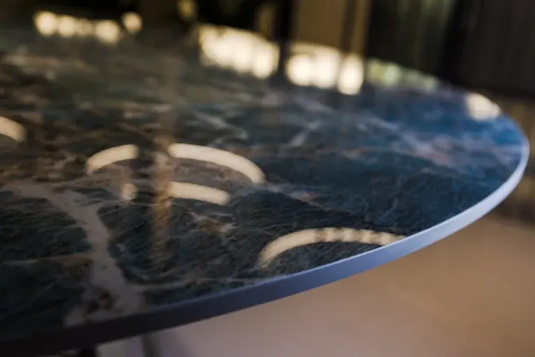 Amazonite Seagreen de Ascale aplicado en un proyecto real — imagen 8