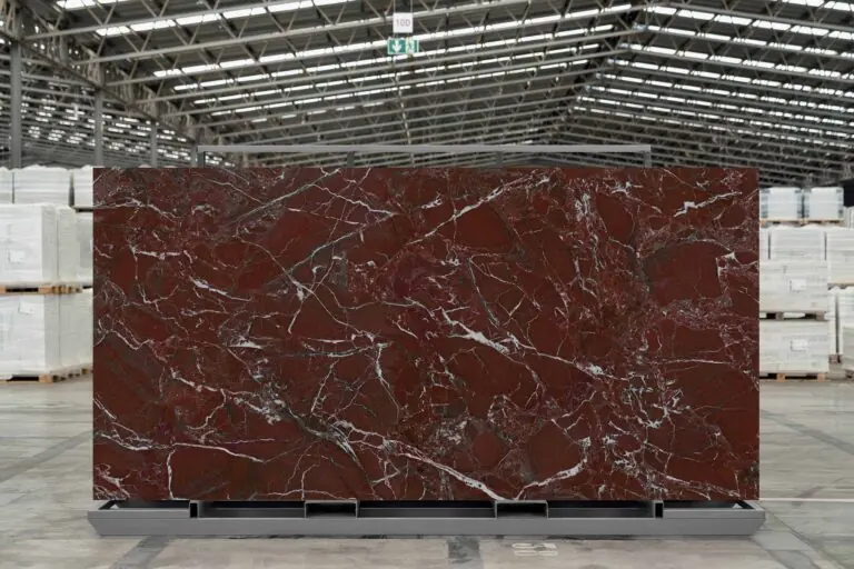 Ankara de Ascale aplicado en un proyecto real — imagen 1