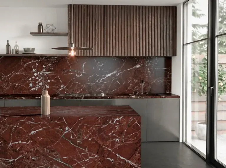 Ankara de Ascale aplicado en un proyecto real — imagen 3