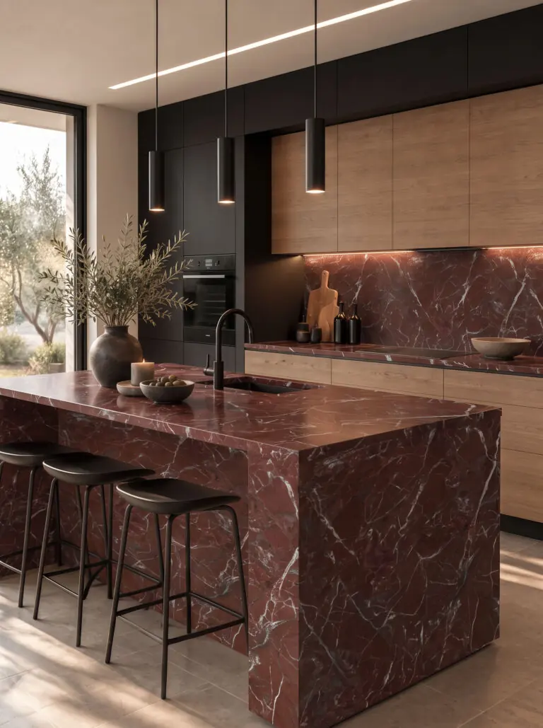 Ankara de Ascale aplicado en un proyecto real — imagen 7