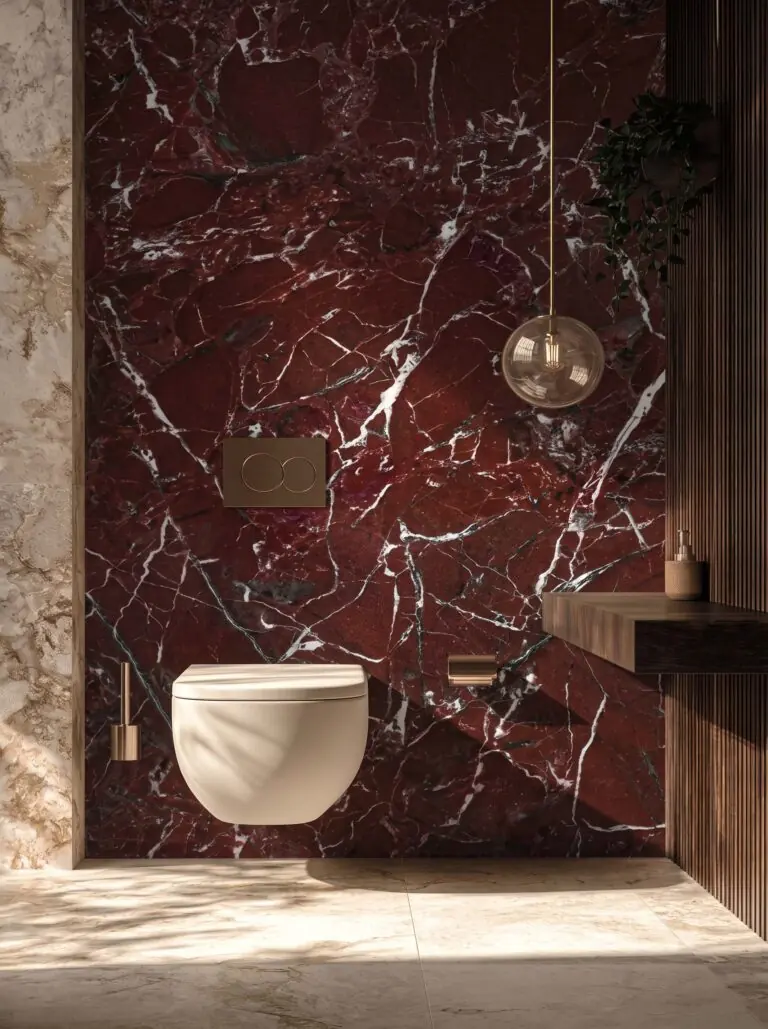 Ankara de Ascale aplicado en un proyecto real — imagen 8