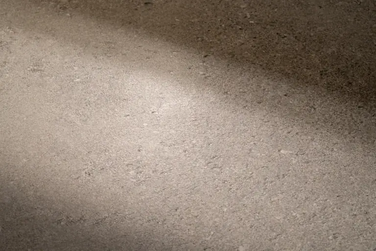 Antalya Sand de Ascale aplicado en un proyecto real — imagen 2
