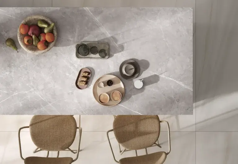 Armani Silver de Ascale aplicado en un proyecto real — imagen 6
