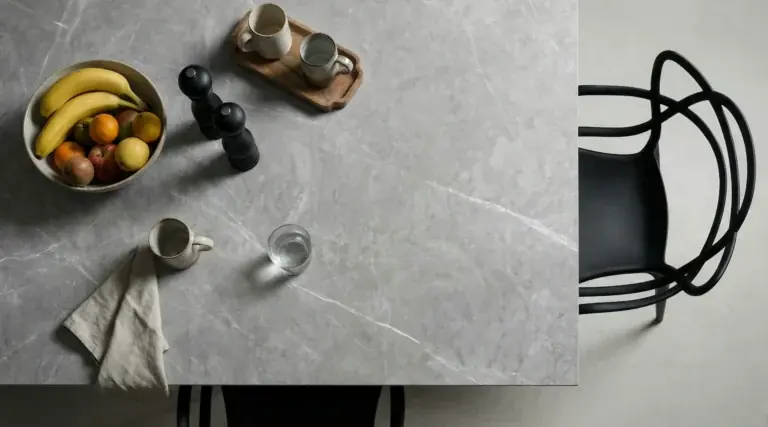 Armani Silver de Ascale aplicado en un proyecto real — imagen 7