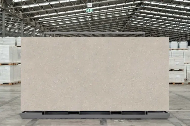 Brera Bone de Ascale aplicado en un proyecto real — imagen 1