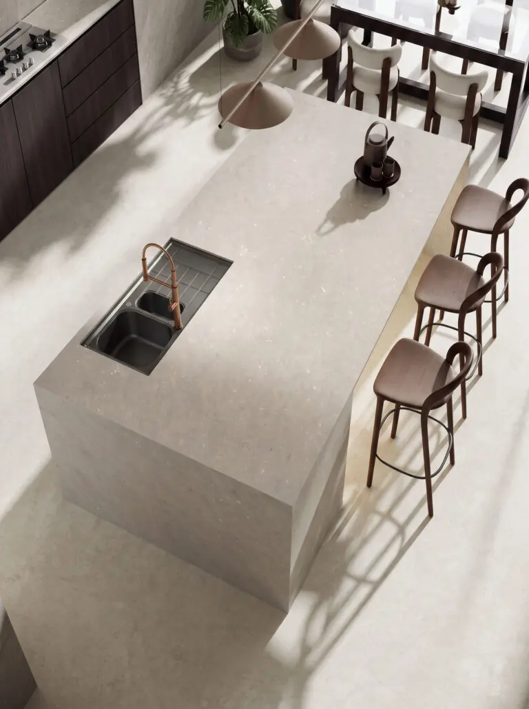Brera Bone de Ascale aplicado en un proyecto real — imagen 3