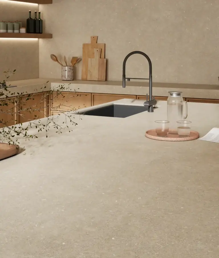 Brera Bone de Ascale aplicado en un proyecto real — imagen 4
