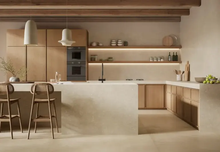 Brera Bone de Ascale aplicado en un proyecto real — imagen 5