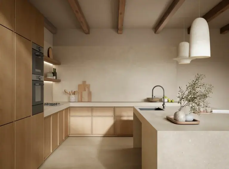 Brera Bone de Ascale aplicado en un proyecto real — imagen 6