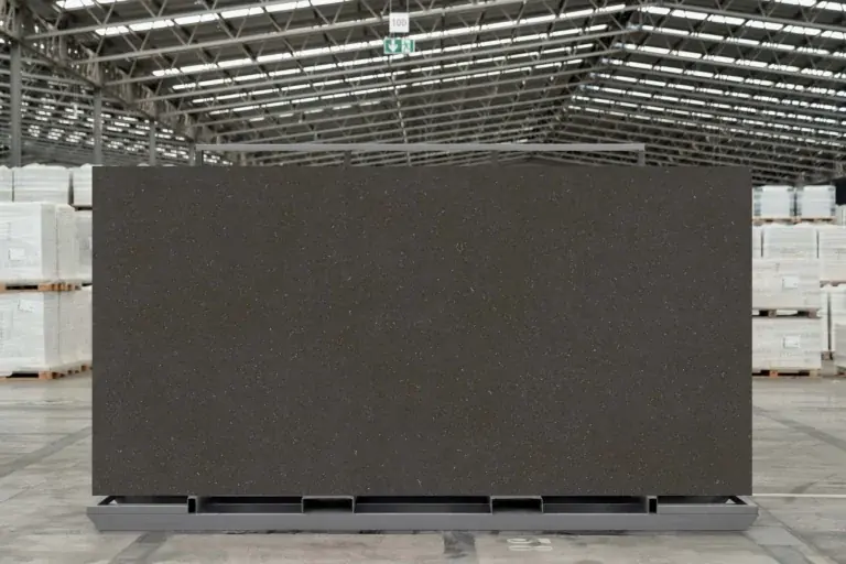 Brera Dark de Ascale aplicado en un proyecto real — imagen 1