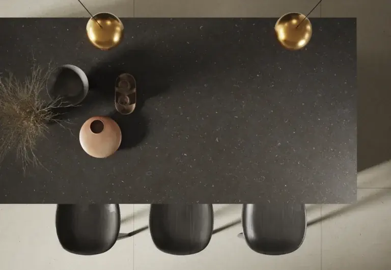 Brera Dark de Ascale aplicado en un proyecto real — imagen 4