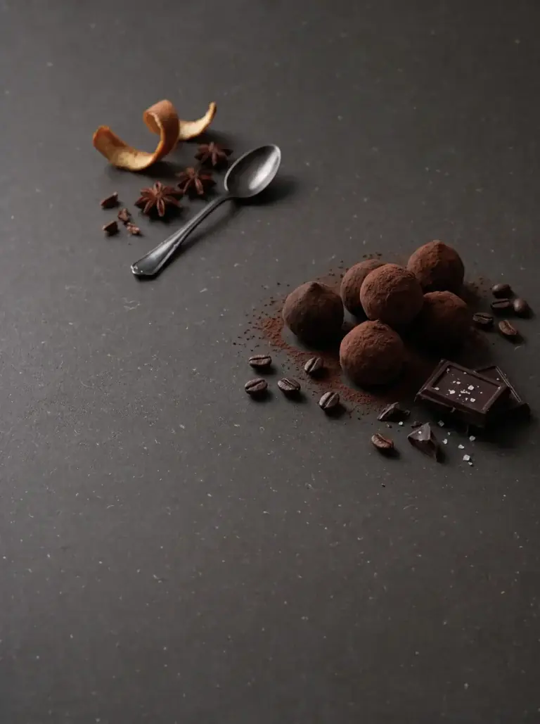 Brera Dark de Ascale aplicado en un proyecto real — imagen 6