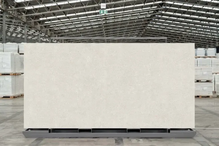 Brera Light de Ascale aplicado en un proyecto real — imagen 1