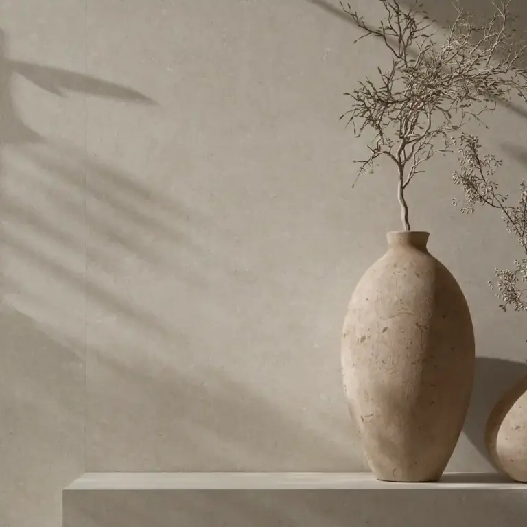 Brera Light de Ascale aplicado en un proyecto real — imagen 4