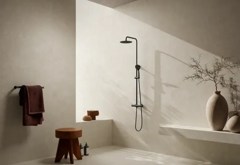 Brera Light de Ascale aplicado en un proyecto real — imagen 5