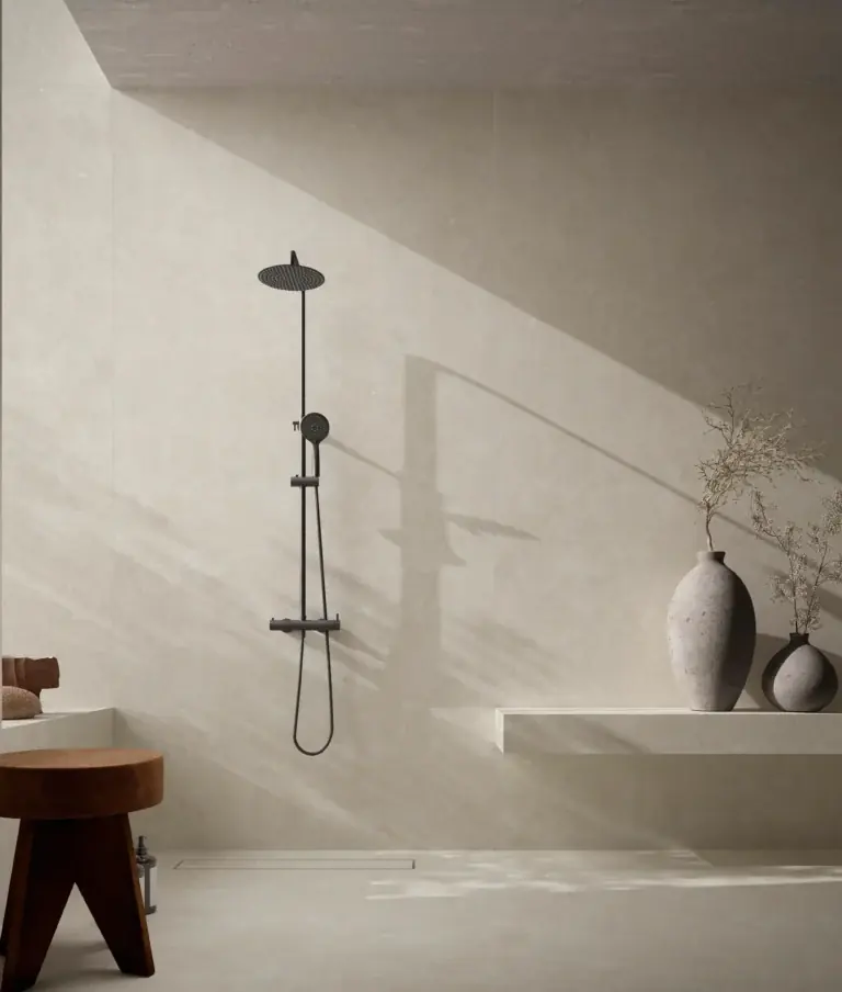 Brera Light de Ascale aplicado en un proyecto real — imagen 6