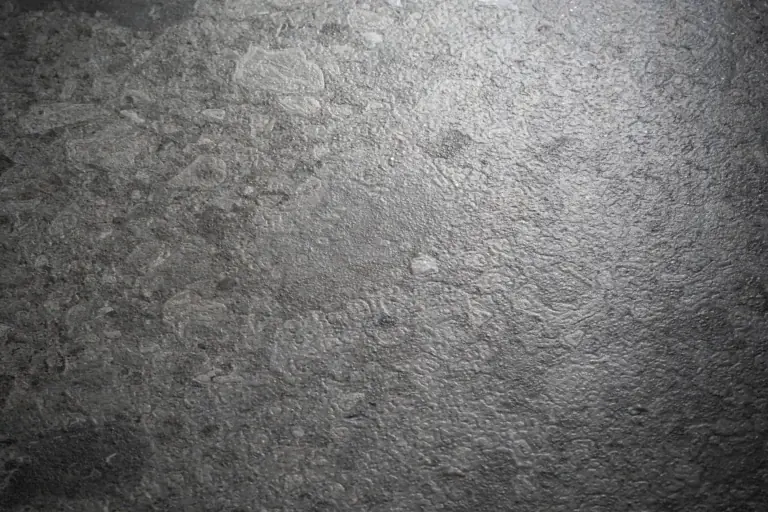 Ceppo di Gre de Ascale aplicado en un proyecto real — imagen 3