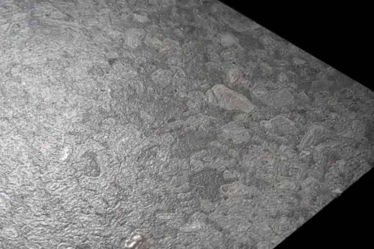 Ceppo di Gre de Ascale aplicado en un proyecto real — imagen 5