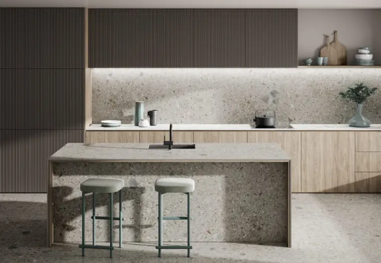 Ceppo di Gre de Ascale aplicado en un proyecto real — imagen 8