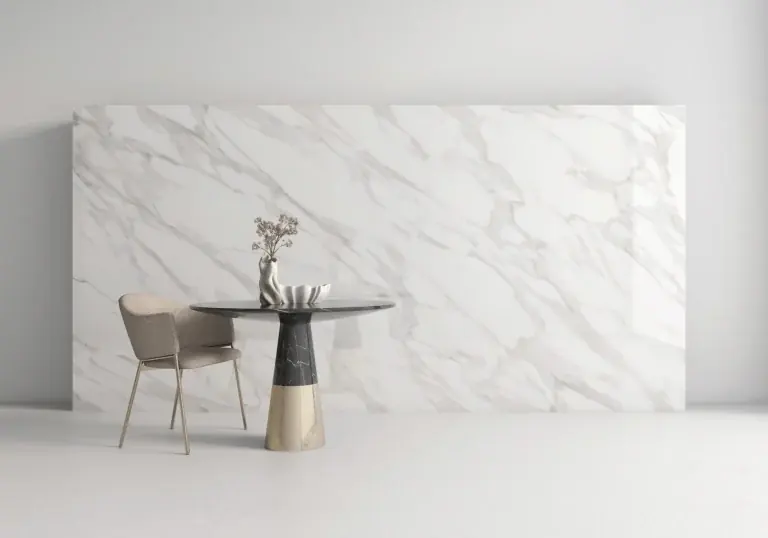 Ducal Gold de Ascale aplicado en un proyecto real — imagen 3