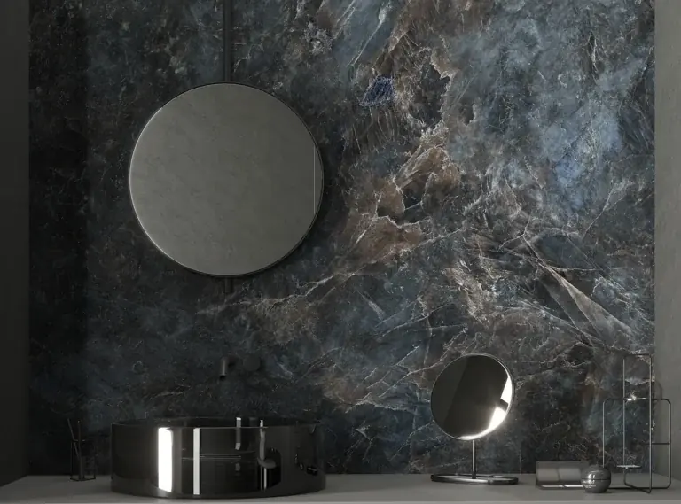 Labradorite Royalblue de Ascale aplicado en un proyecto real — imagen 3