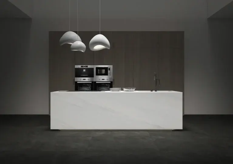 Lasa White de Ascale aplicado en un proyecto real — imagen 1
