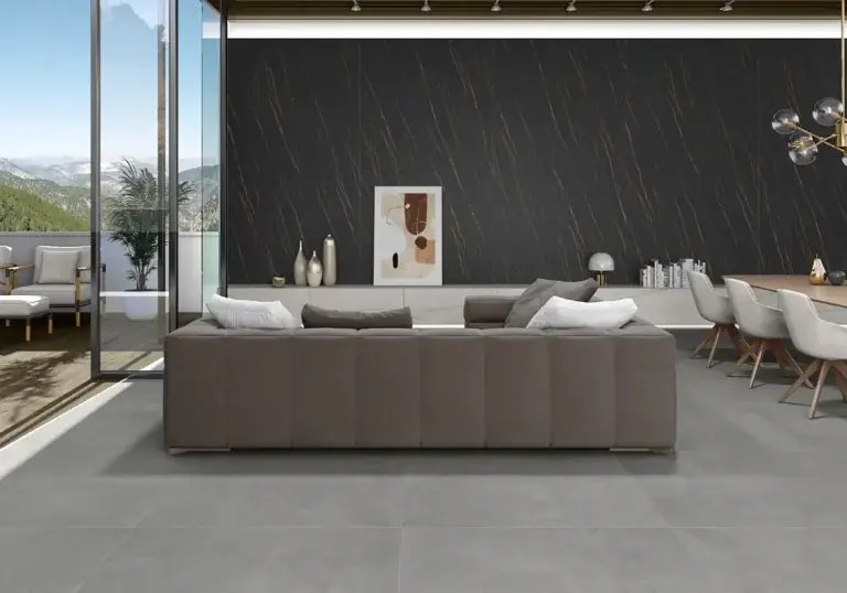 Laurent Black de Ascale aplicado en un proyecto real — imagen 3