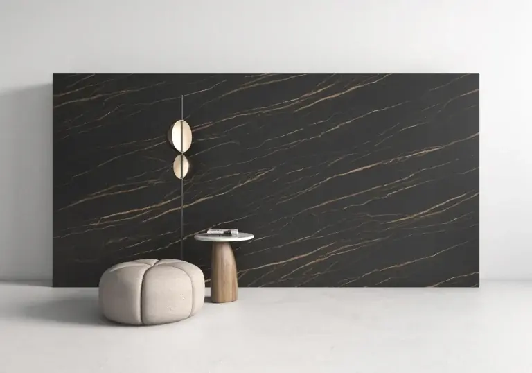 Laurent Black de Ascale aplicado en un proyecto real — imagen 4