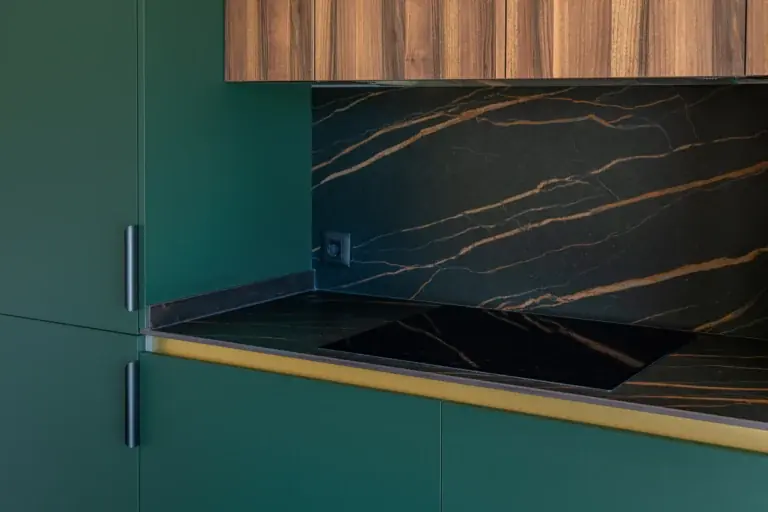 Laurent Black de Ascale aplicado en un proyecto real — imagen 6
