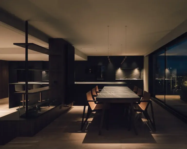 Laurent Black de Ascale aplicado en un proyecto real — imagen 7