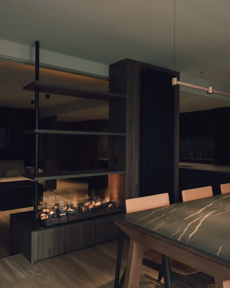 Laurent Black de Ascale aplicado en un proyecto real — imagen 8