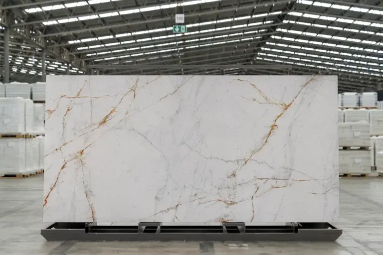 Lucca Gold de Ascale aplicado en un proyecto real — imagen 1