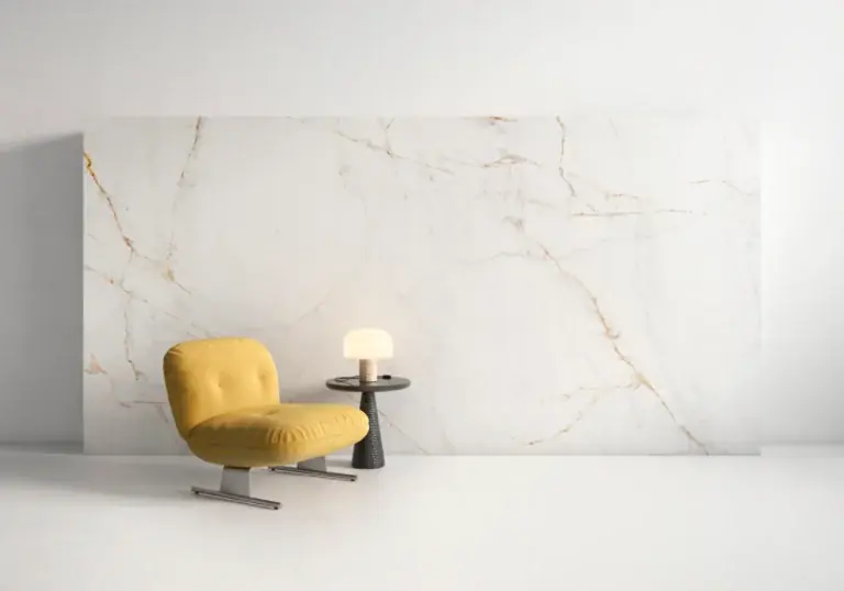 Lucca Gold de Ascale aplicado en un proyecto real — imagen 3