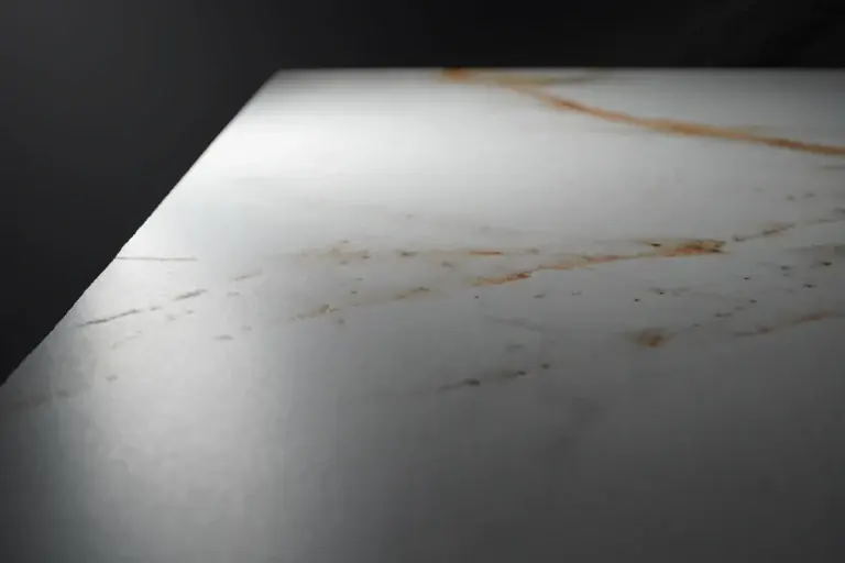 Lucca Gold de Ascale aplicado en un proyecto real — imagen 7