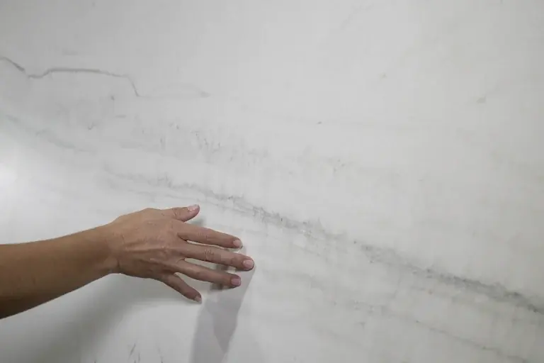Montblanc White de Ascale aplicado en un proyecto real — imagen 1