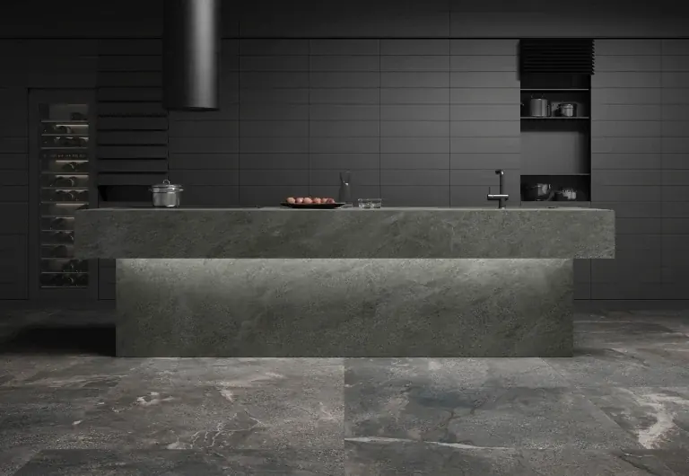 Moon Black de Ascale aplicado en un proyecto real — imagen 3