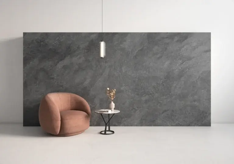 Moon Black de Ascale aplicado en un proyecto real — imagen 4