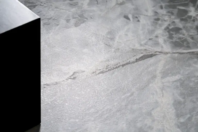 Mystic Silver de Ascale aplicado en un proyecto real — imagen 4