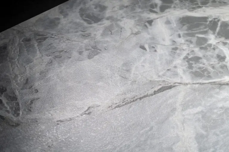 Mystic Silver de Ascale aplicado en un proyecto real — imagen 5