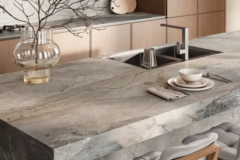 Mystic Silver de Ascale aplicado en un proyecto real — imagen 8