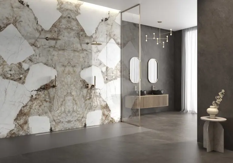 Patagonia Gold de Ascale aplicado en un proyecto real — imagen 2